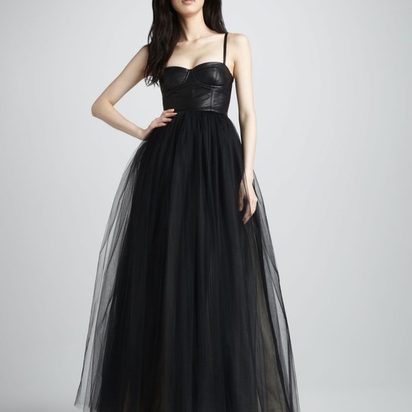 Alice + Olivia Dresses & Skirts - Alice and olivia  ONA dress